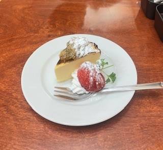 初めましてららです♪