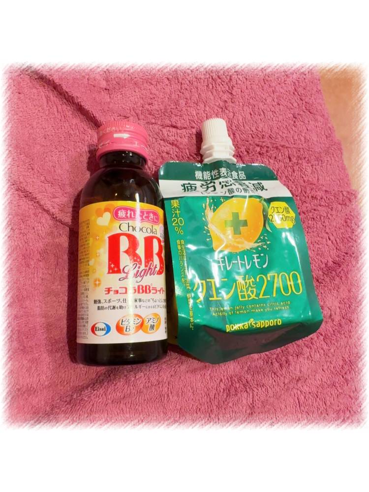 8/2お礼と本日💐♡