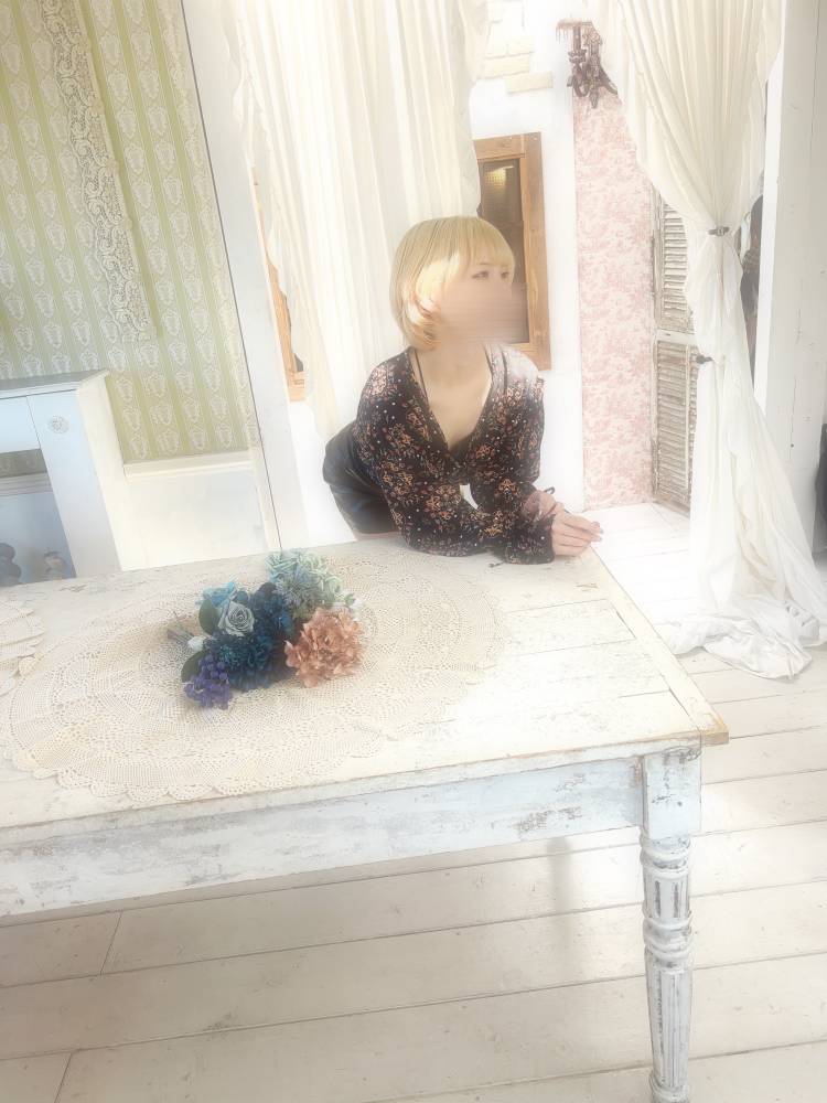 会えたら見れる👀