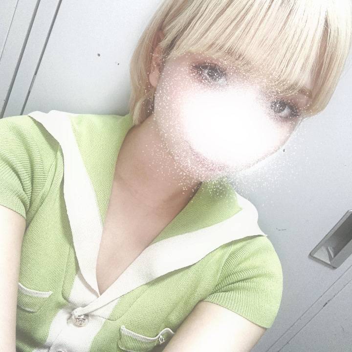 夏だーーーーー