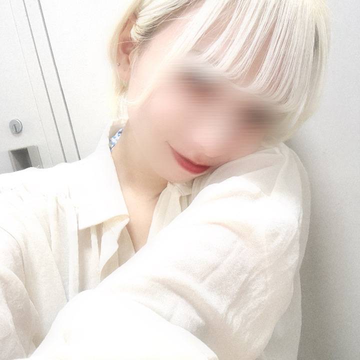 今日を逃すな！