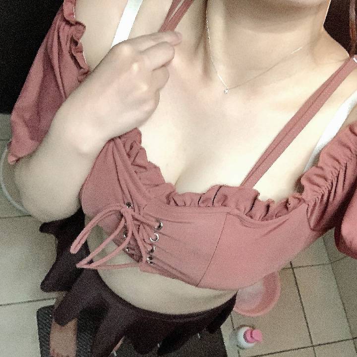 来ないと損よ❣️