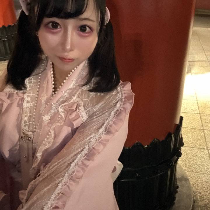 明日来てください〜