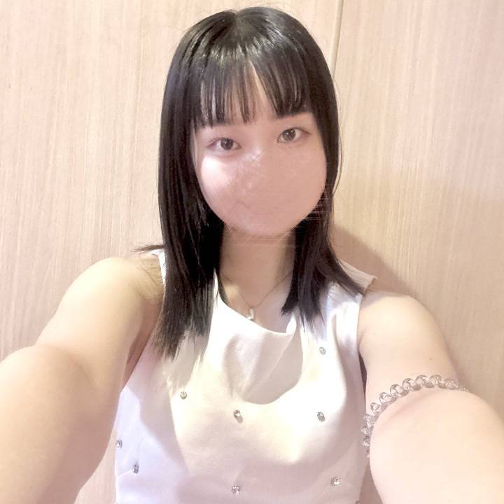 完売ありがとう🈵