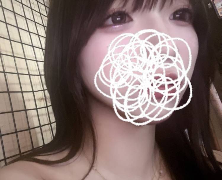 過去一更新中〜