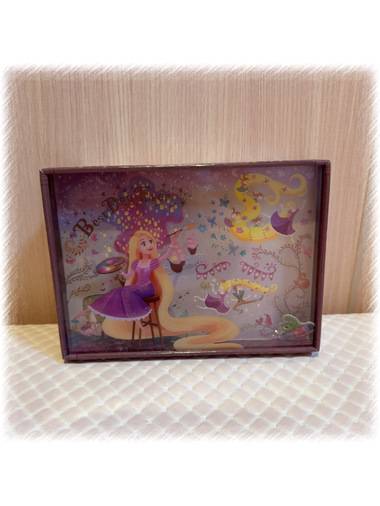 8/19お礼と本日💐♡