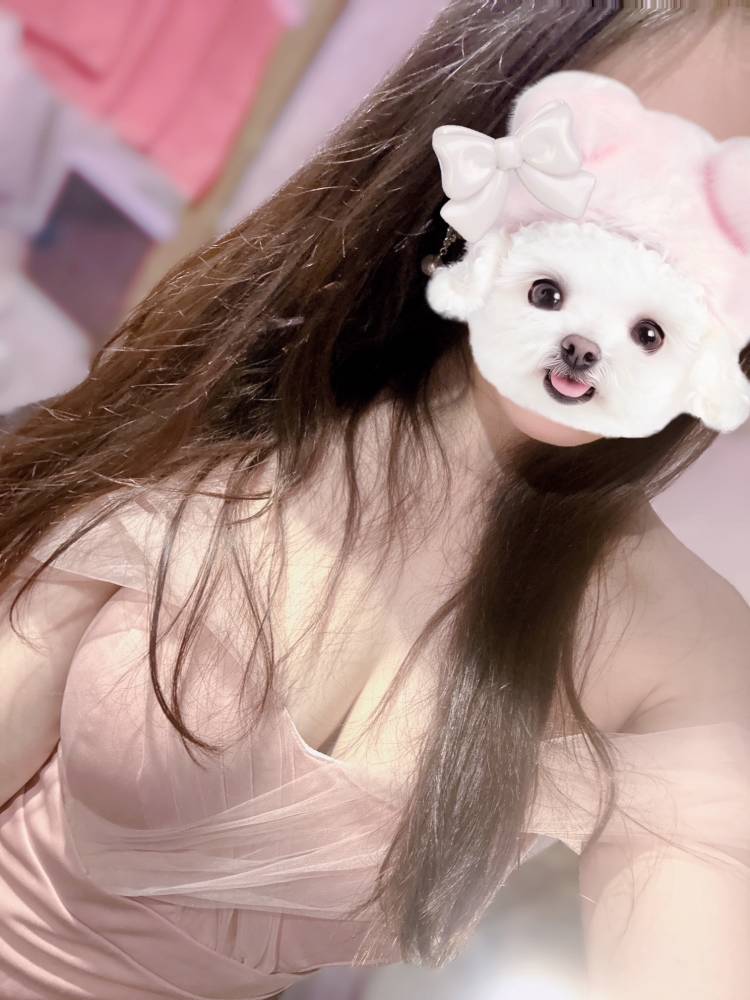 はじめまして♡