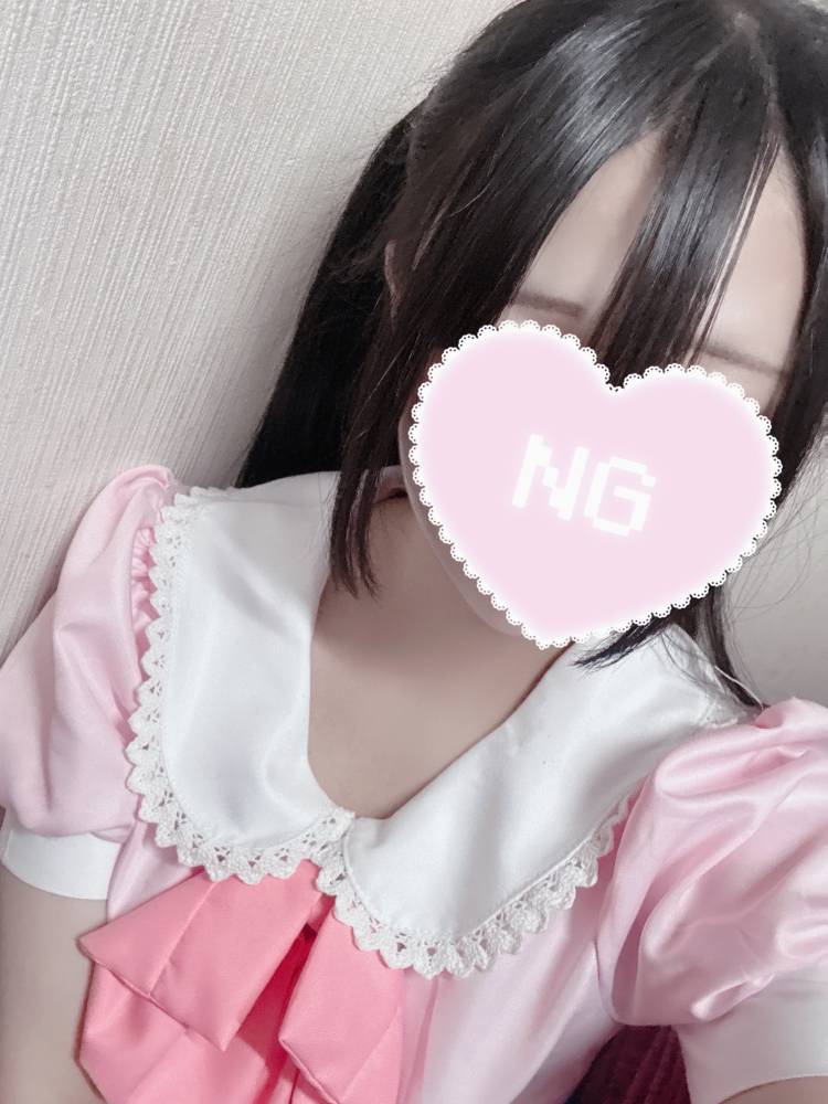本日♡