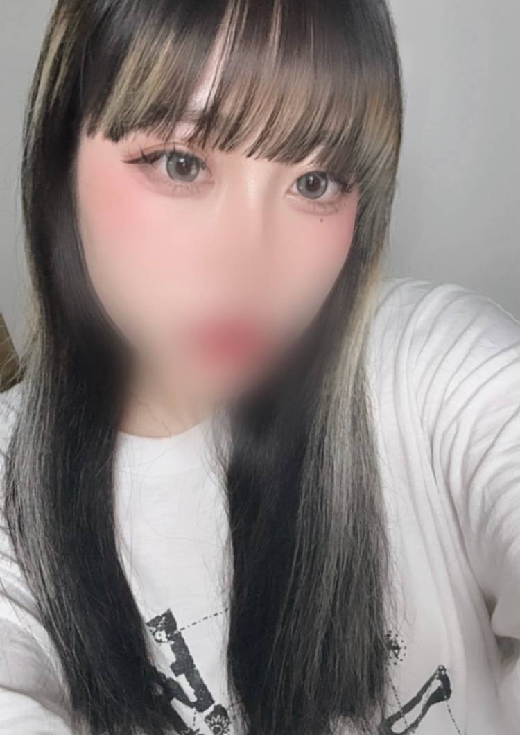 久しぶり~(  ꜆՞ . .՞)꜆
