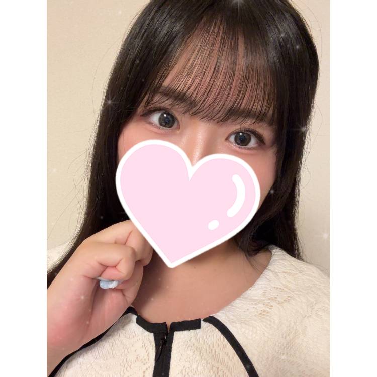 出勤🐇♡