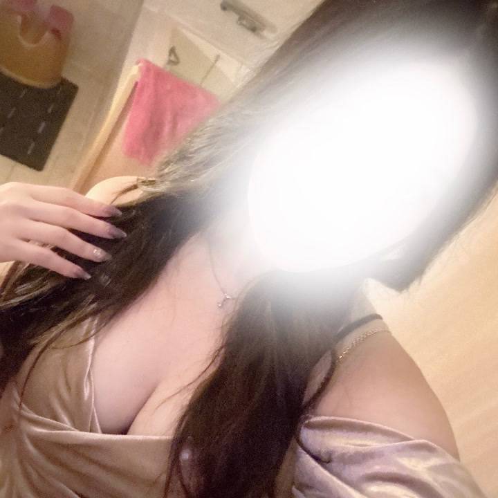 よろしくお願いします🥺💗
