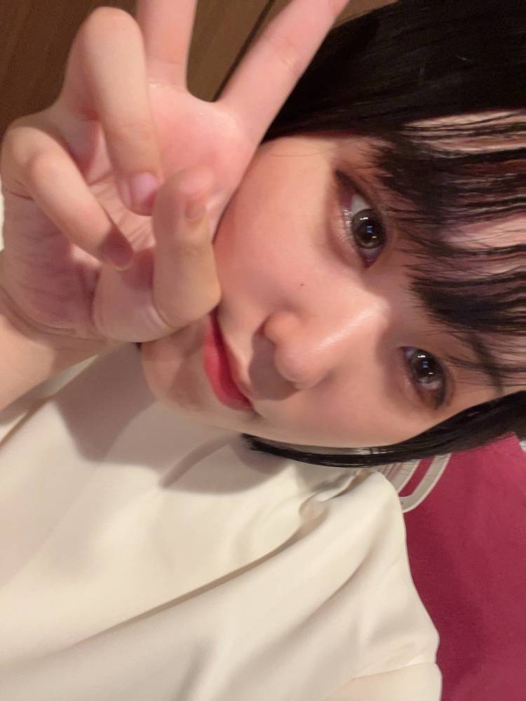 明日から復活です！