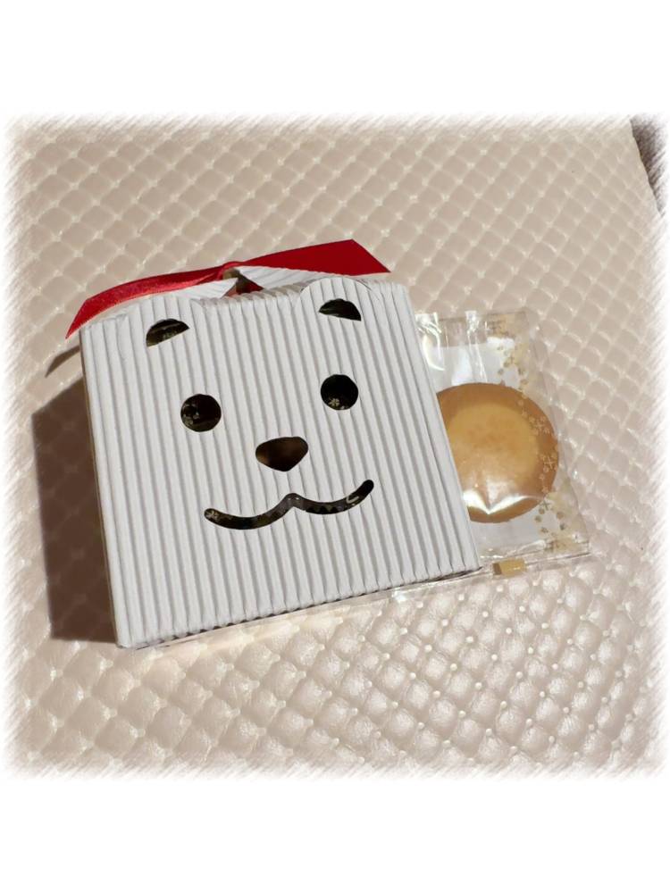 8/25お礼と本日💐♡