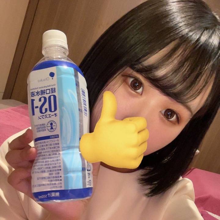 アンパンマンだよ〜😭