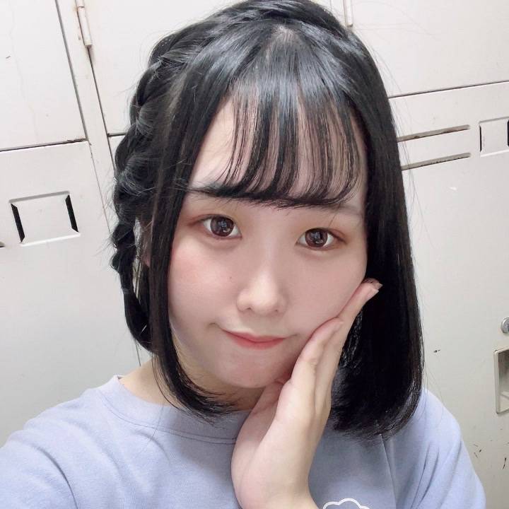 今夜も楽しも〜