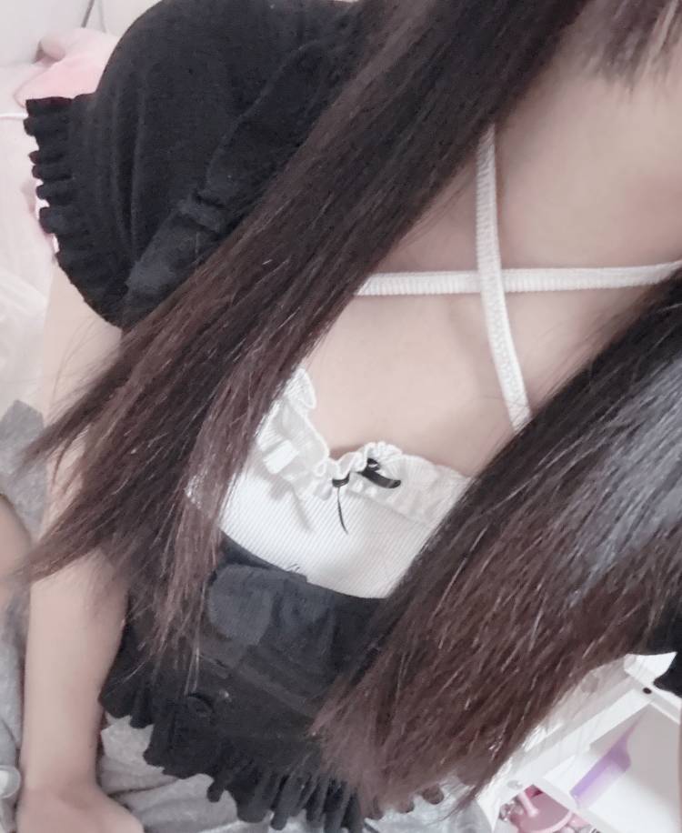 本日！