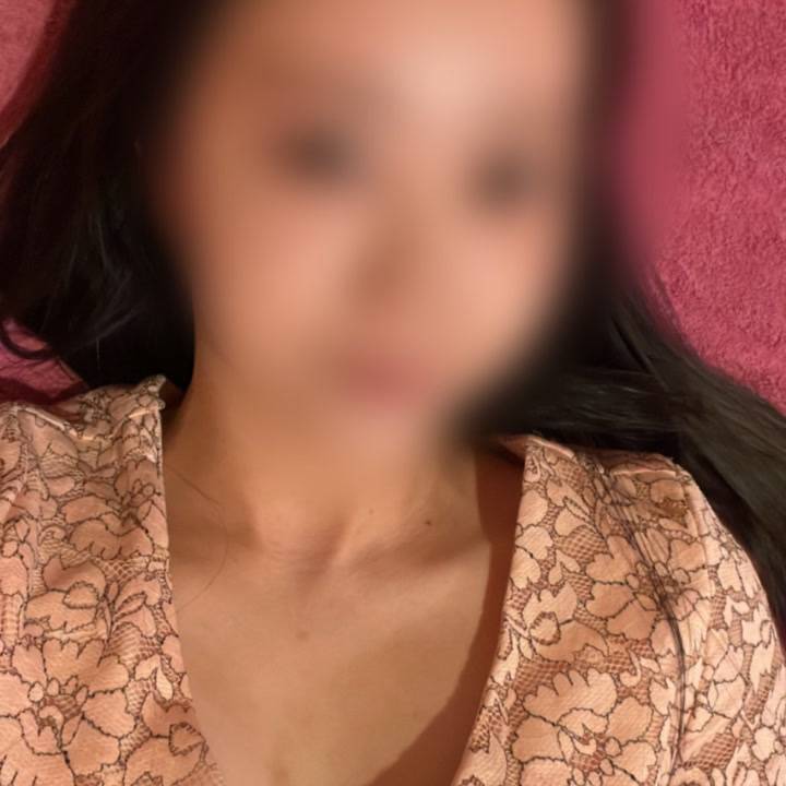 30日出勤します〜！