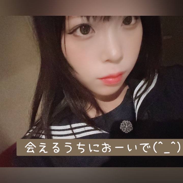 猫なりたい欲上昇中