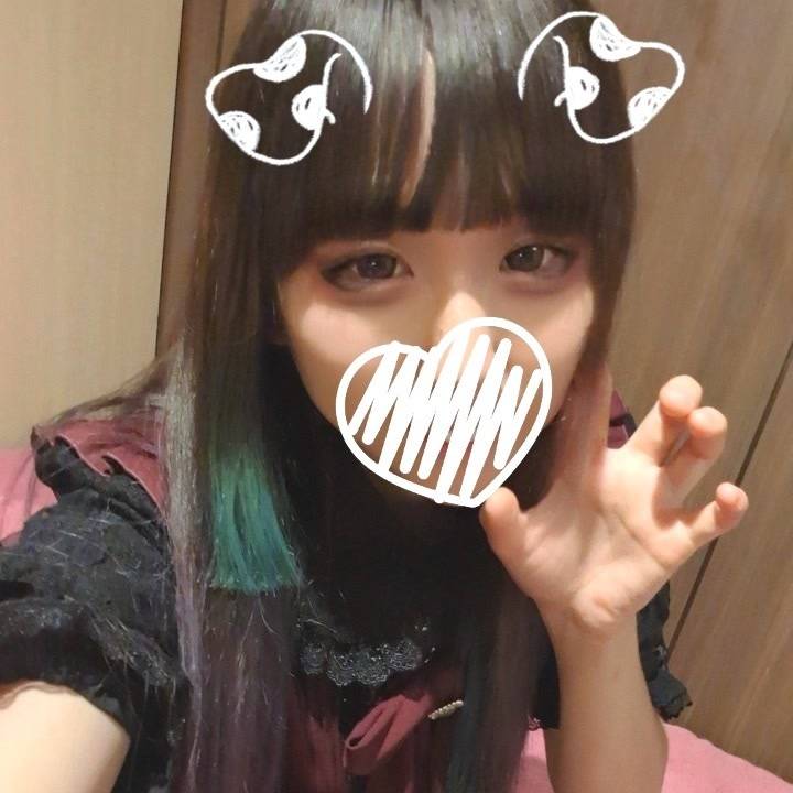 早起きえらすぎるー！！