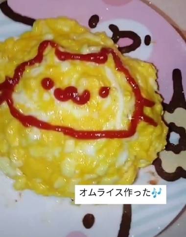 今日はありがとうございました！