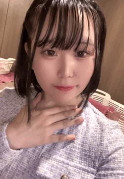 あいたいよんっ❣️