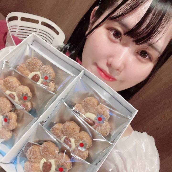 8月感謝と謝罪と反省といろいろ