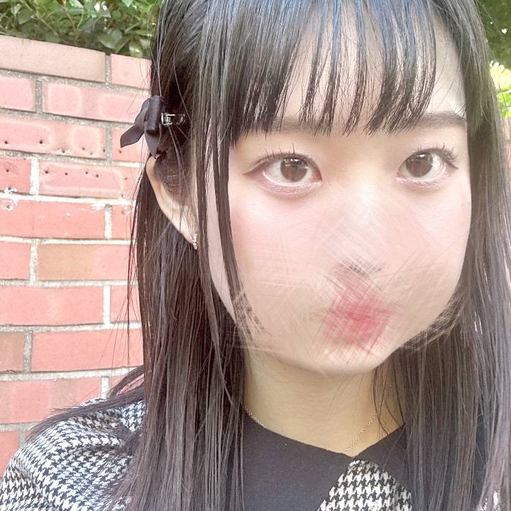 夏🍉水着イベント