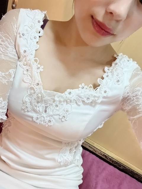 好きな食べ物