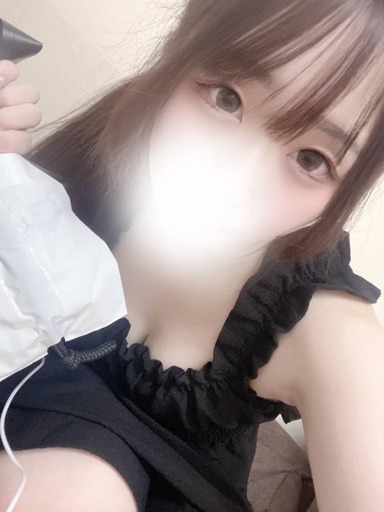 今日から……👙♡