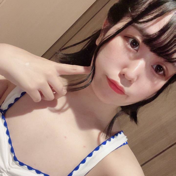 水着イベント開催中👙