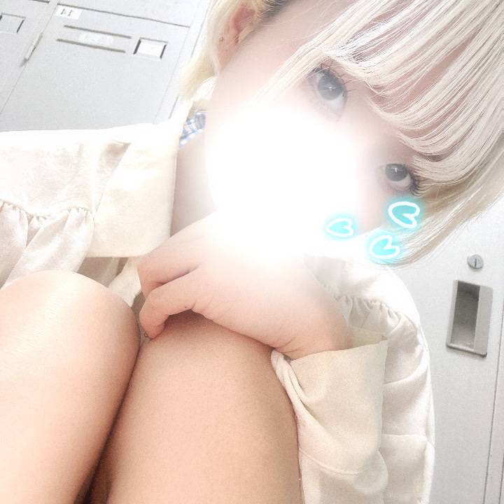 9月もよろしくね♡