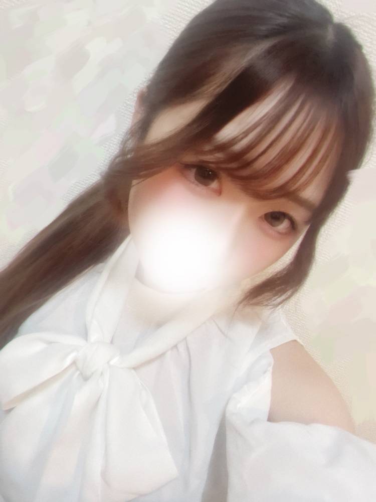 あめ☔️