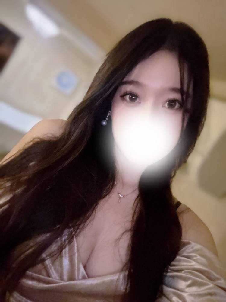 少しずつ復活中です✨