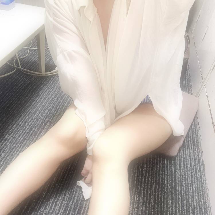 すぐ脱いじゃうけど…