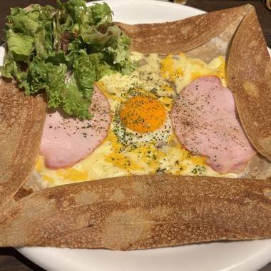明日8時〜14時半！！