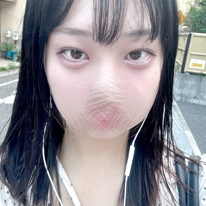 まいねと一緒に