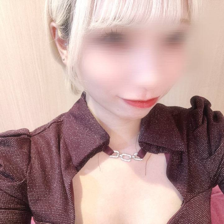 くっついていい？