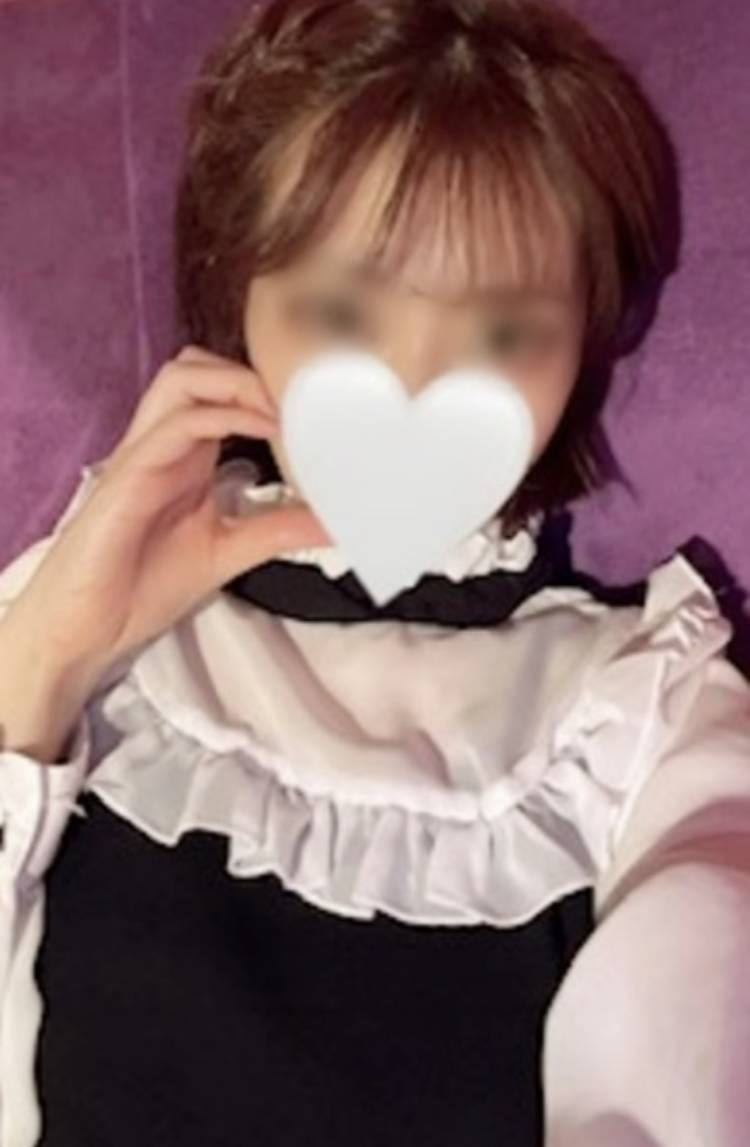 お久しぶりそしてこれからまた毎日😇😇