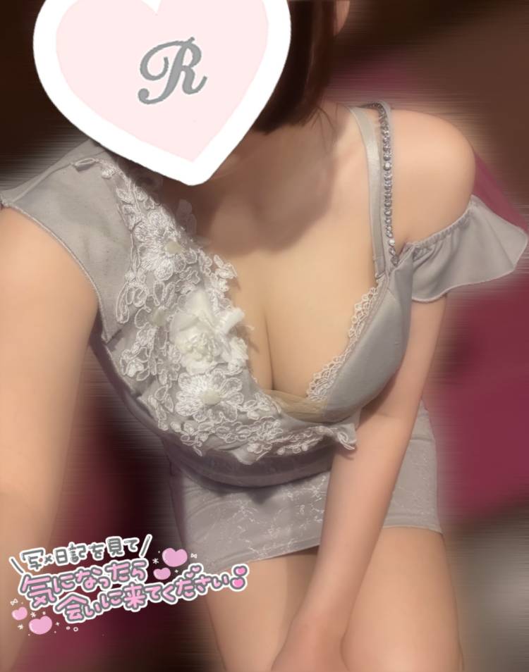 私の1番奪いにおいで꒰ᐢɞ̴̶̷ ·̫ ɞ̴̶̷ᐢ꒱🤍