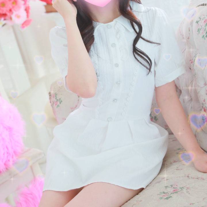 ありがと🐹︎💕︎