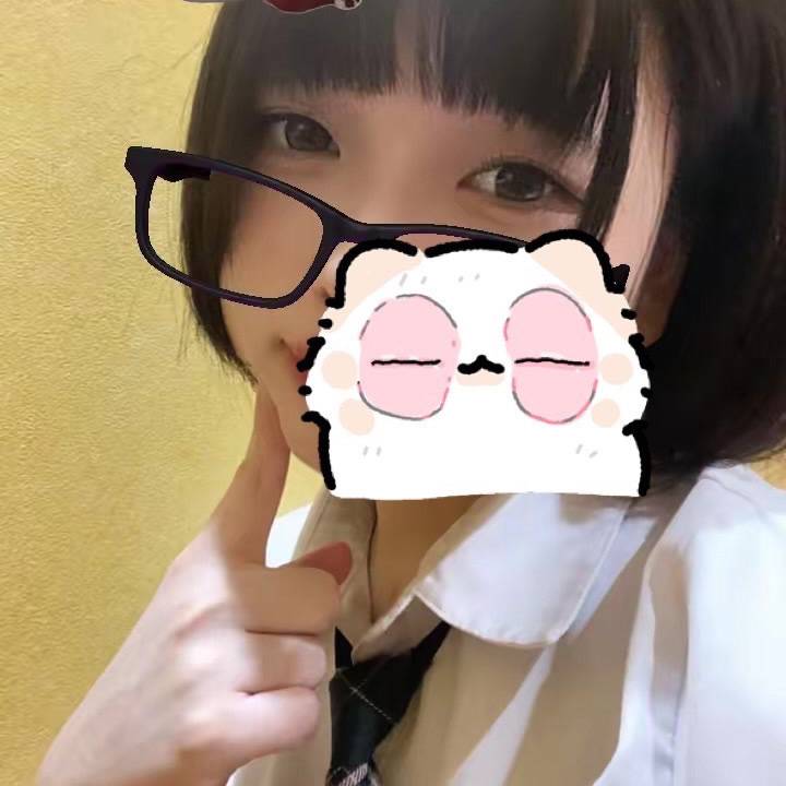 いんてりめがね