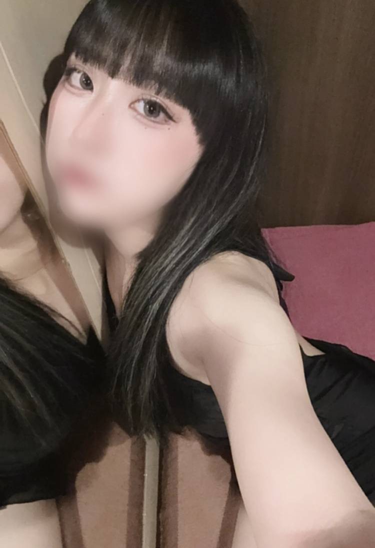 🆕