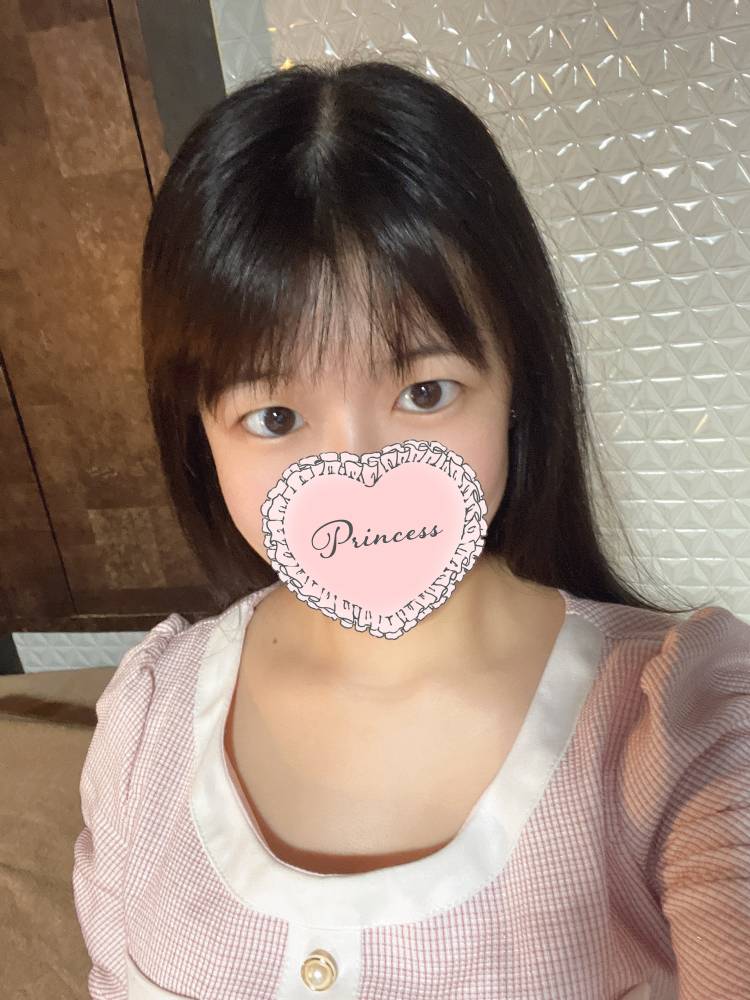 ✨ご予約完売✨