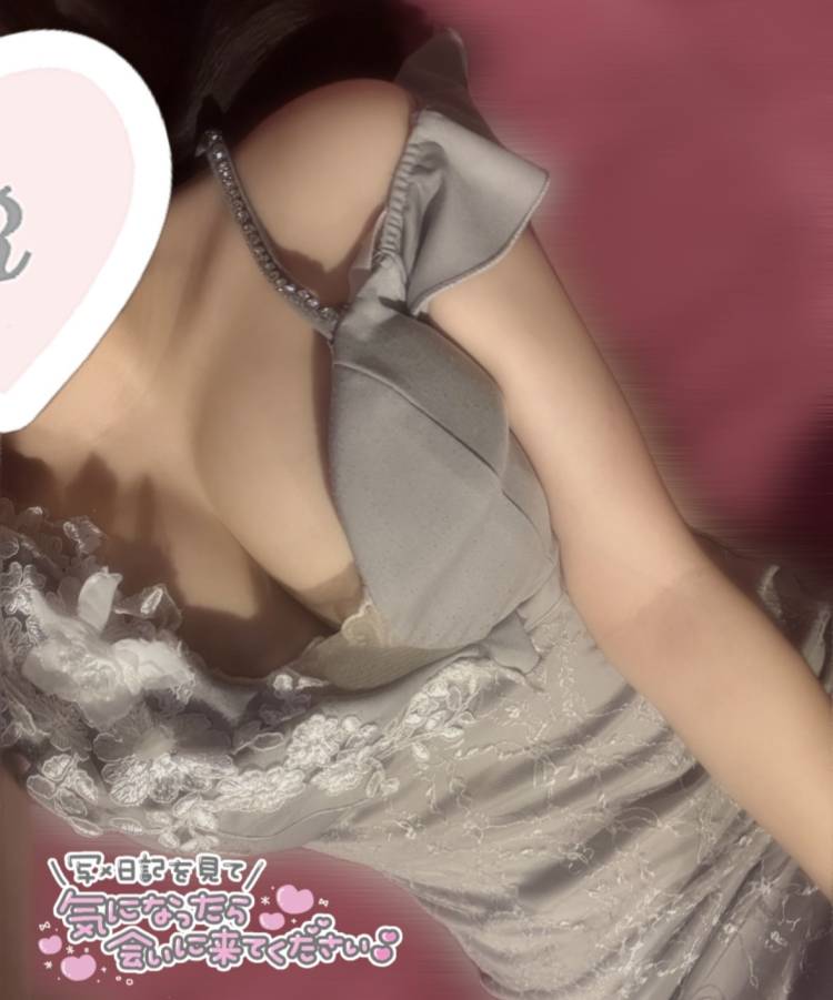 おやすみ前の休日꒰ᐡ- ‧̫ -ᐡ꒱💤
