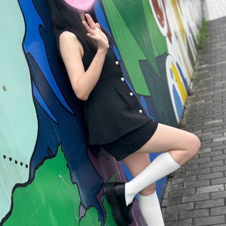 今月の予定🗓
