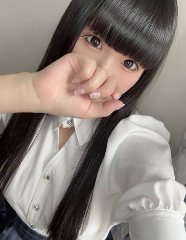 はじめまして！さきほです♡