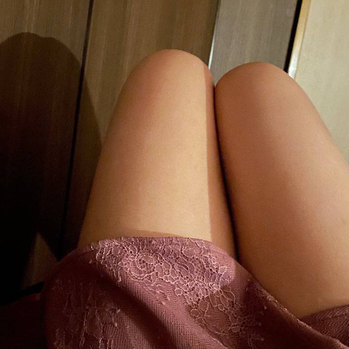 待ってます＾＾