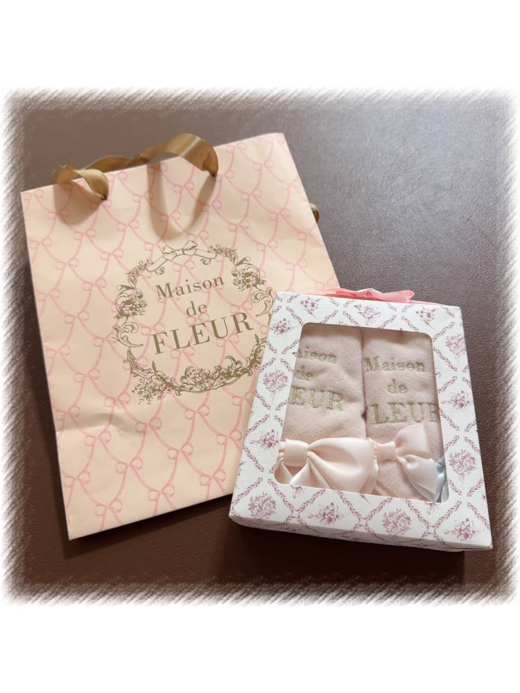 9/17お礼と本日💐♡