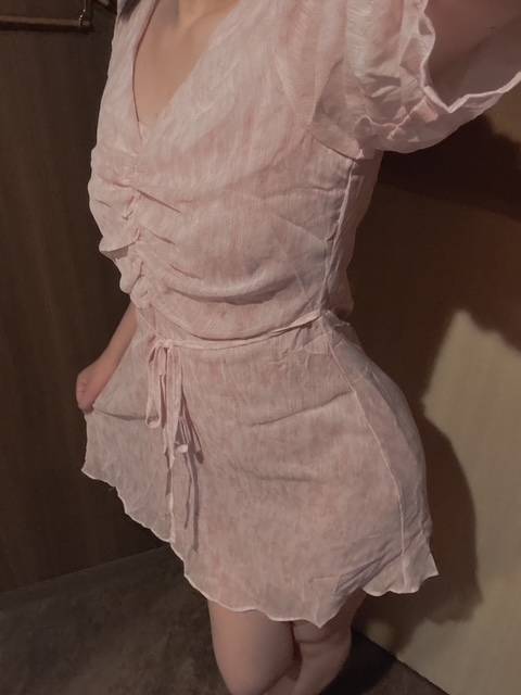 おはようございます☀️