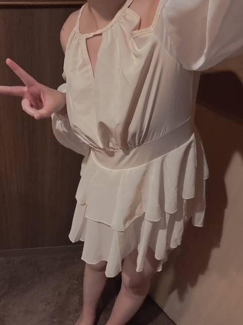 おはようございます✨️